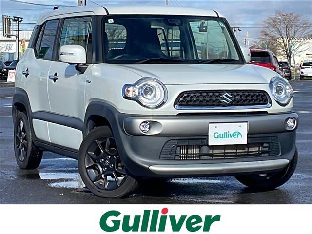 この度はガリバー苫小牧新開町店の在庫をご覧頂きまして、有り難う御座います。ガリバーグループの新鮮在庫を販売しております！