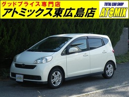 ダイハツ ソニカ 660 RS 純正アルミ夏タイヤ付