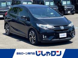 ホンダ フィットハイブリッド Sパッケージ Gathersナビ クルコン バックカメラ ETC
