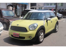 ミニ ミニクロスオーバー クーパー ETC プッシュスタート　MTモード　アルミホ