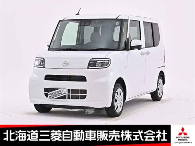 北海道三菱自動車です♪ご来店の前には事前に在庫確認のお問合せをお願いいたします★