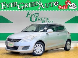 スズキ スイフト 1.2 XG 12月大商談会！新年納 車時福袋プレ ゼント！