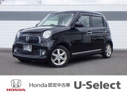 ホンダ N-ONE 660 プレミアム 