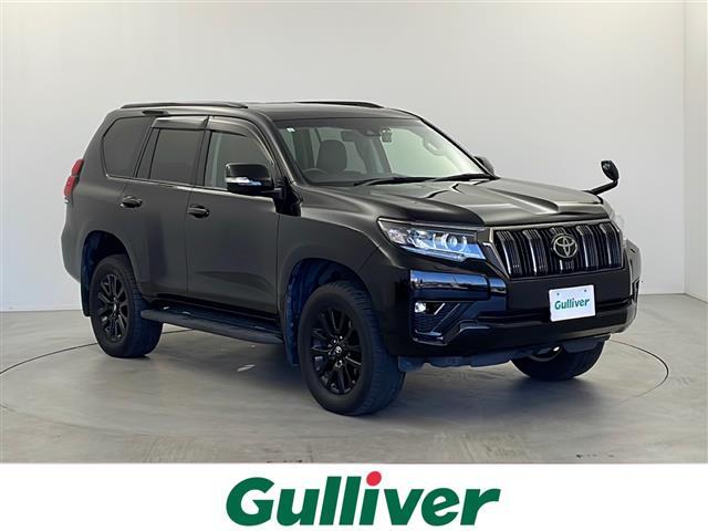 【右斜前】この度はガリバーの在庫をご覧頂きまして、有り難う御座います。ガリバーグループの新鮮在庫を販売しております！