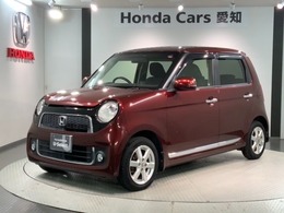 ホンダ N-ONE 660 プレミアム Lパッケージ 禁煙 1オ-ナ- 1年保証 純正ディスプレイオ-