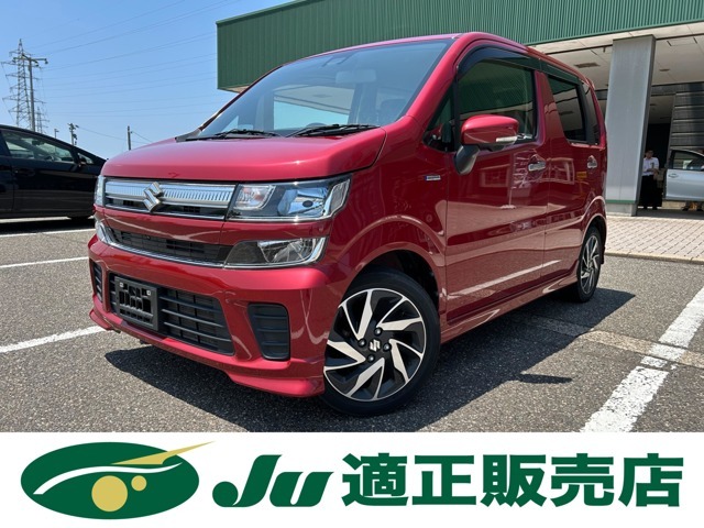 仕入れ先は主に、JU埼玉、JU東京、JU福島、JU岐阜、JU宮城、USS新潟などなどいろいろなところから仕入れます！