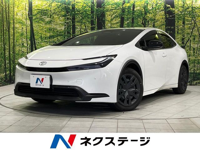 純正8型ディスプレイオーディオ　バックカメラ　衝突軽減　レーダークルーズ