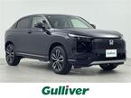 1.5 e:HEV Z