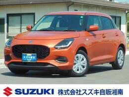 スズキ スイフト 1.2 XG ディスプレイオーディオ　スズキコネクト