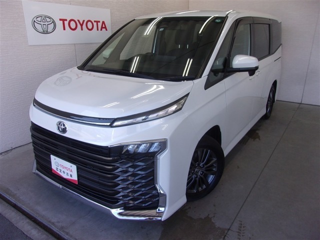 販売につきましては、ご来店商談いただける近隣府県にお住まいのお客様を優先させていただきます。