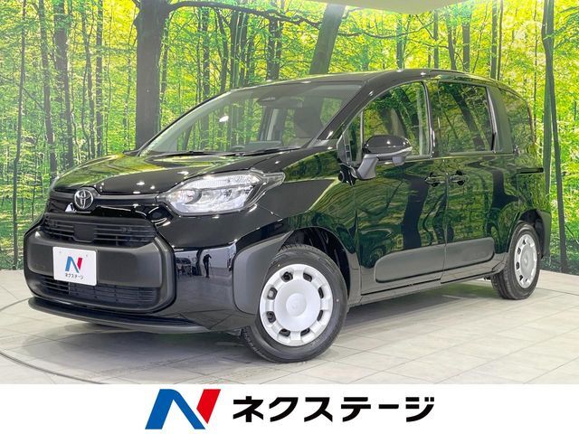 寒冷地仕様　両側パワースライド　バックカメラ　セーフティセンス　禁煙車
