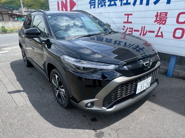 この度は弊社の物件をご覧頂きありがとうございます！気になる点がございましたらお気軽にお問い合わせ下さい♪ 〈無料TEL〉0078-6002-535785