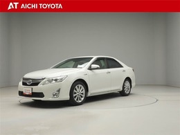 トヨタ カムリハイブリッド カムリ HV Gパッケージ 