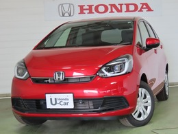ホンダ フィット 1.5 ホーム 4WD 
