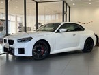 M ステップトロニック