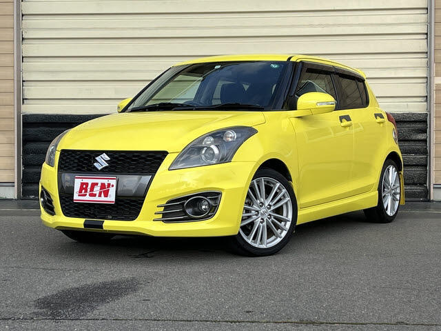 中部自動車販売株式会社＆BCNグループ☆56th Anniversary♪