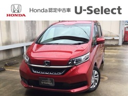 ホンダ フリード+ 1.5 G ホンダセンシング LED・メモリナビ・CD・バックカメラ・両側