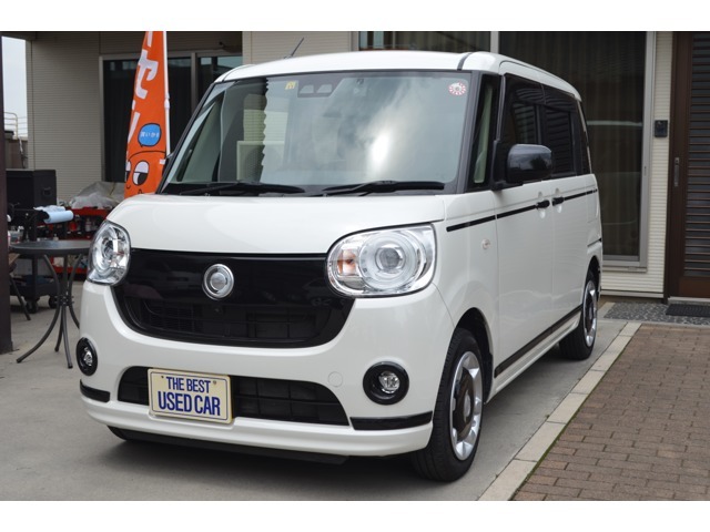 当店の車輌をご覧くださり誠にありがとうございます！