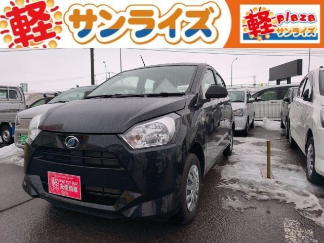 青森県弘前にあります軽 届出済 未使用車専門店 軽プラザサンライズです！オールメーカーの軽自動車が選び放題！軽 専門店ならではの充実のラインナップの中からお気に入りの1台がきっと見つかります！