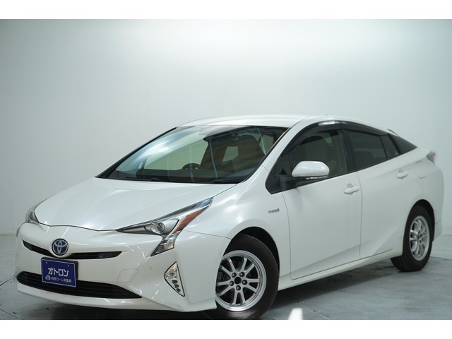 【自社ローン埼玉】自社ローン専門中古車販売★オトロン春日部店★当店車両は数多くのお車から厳選された車両だけを仕入れております。一台でも多くの選び抜かれたお車をお客様にご紹介差し上げます！
