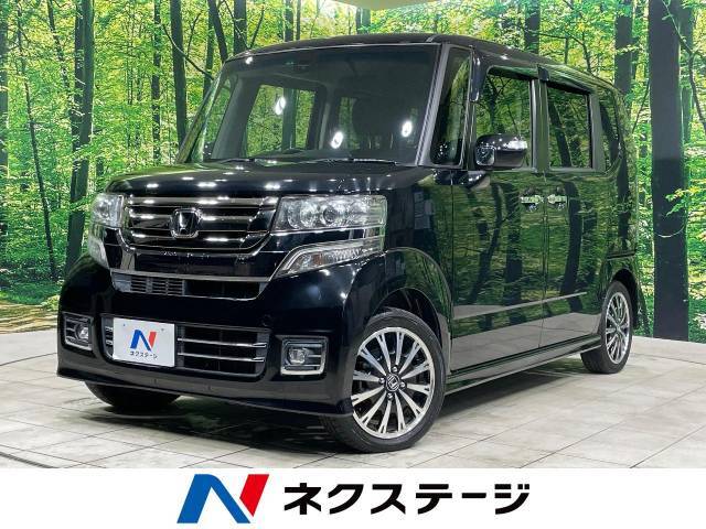 純正ナビ　バックカメラ　禁煙車　　シティブレーキアクティブシステム