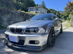 M3