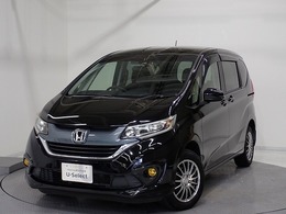 ホンダ フリード+ 1.5 G ホンダセンシング 4WD ナビ・フルセグ・バックカメラ・ドラレコ・