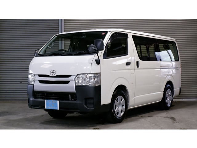この度は弊社アイムコーポレーションの掲載車をご覧いただき誠にありがとうございます！