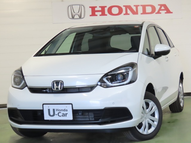 お車をお探しのお客様、ご購入までの流れや疑問点など一つ一つ丁寧にご説明させていただきます。　お客様にご納得頂ける一台を一緒にお探しさせて頂ます.