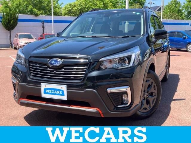 WECARS（ウィーカーズ）は全国250店舗展開！お客様が安心してカーライフをお楽しみいただけるよう社員一同心を込めてサポートいたします。