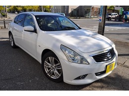 日産 スカイライン 2.5 250GT 