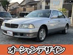 3.0 XJ