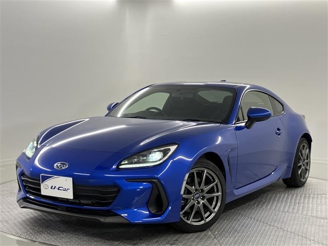 当該車両の傷などは現状での販売となります。状態をご確認頂きますようお願いいたします。