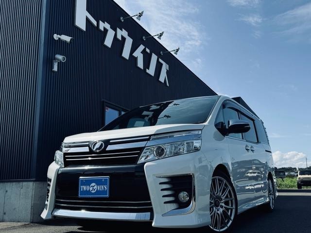 トゥウインズです！！この度は当店のお車をご覧になっていただき、誠にありがとうございます。ぜひじっくりとご検討下さい。