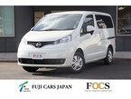 FOCS Luz フォックス ルソ Cスタイル 新車
