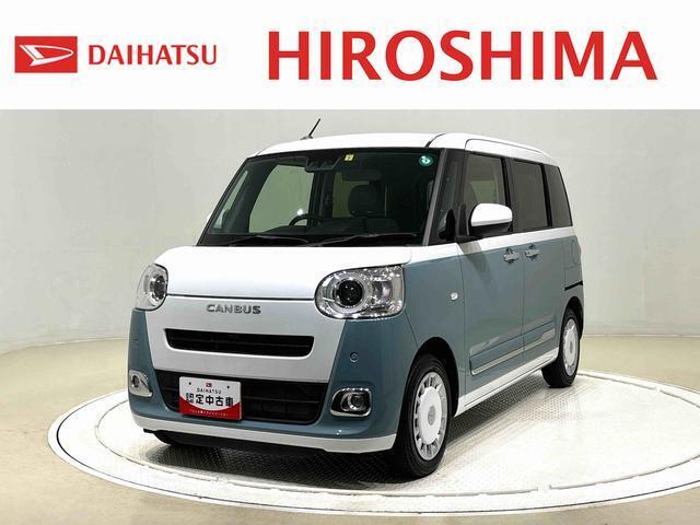 ご来店の上、車両状態をご確認いただけるお客様へ販売させていただきます。