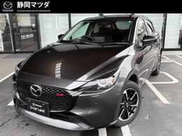 マツダ MAZDA2 1.5 15スポルト 