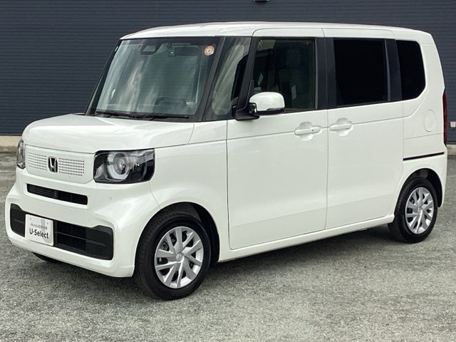 この度は、当店のお車をご覧いただきまして誠にありがとうございます。お気軽にお問い合わせください。