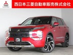 PHEV 2.4 P 4WD