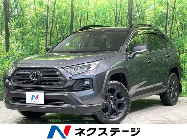 10型ディスプレイ　全周囲カメラ　セーフティセンス　レーダークルーズ　ブ