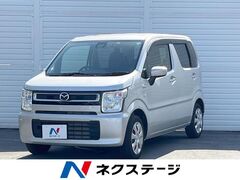 フレア
