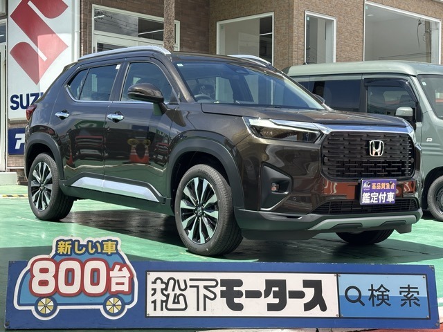 ★ピッカピカ高品質宣言★全車、第三者機関AISの検査付き！しかも、当店の鑑定の内、97％以上が5点評価ですから、品質には徹底してこだわり、仕入れ、管理を行っております。