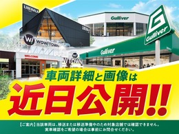 ダイハツ ムーヴ 660 カスタム X SAII 