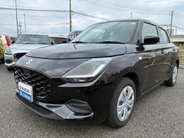 スズキ スイフト 1.2 XG オートライト　プッシュスタート