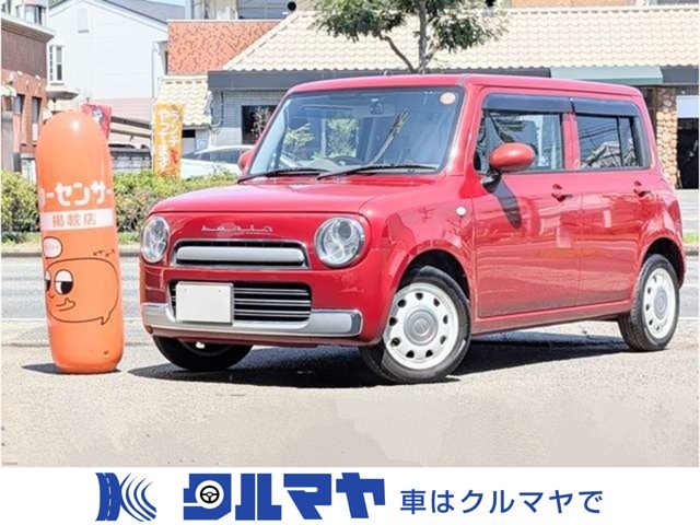 お車の販売や修理、整備などお車に関する事なら何でもお任せ下さい！