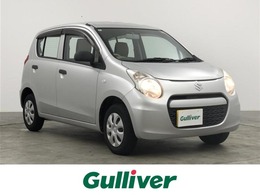 スズキ アルト 660 F オーディオ　CD　AM　FM　リモコンキー　ハ