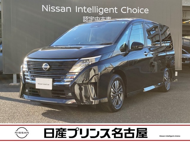 日産プリンス名古屋　カートピア清洲の在庫車をご覧頂きまして誠にありがとうございます。この他にも画像がございますので、是非ご覧頂ければと思います。より詳しくお車をご覧いただけます。