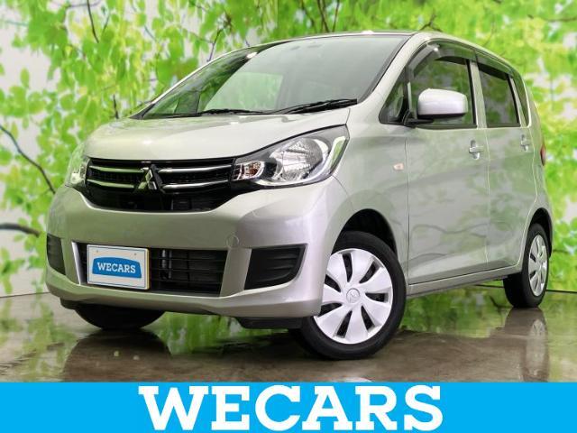 WECARS（ウィーカーズ）は全国250店舗展開！お客様が安心してカーライフをお楽しみいただけるよう社員一同心を込めてサポートいたします。