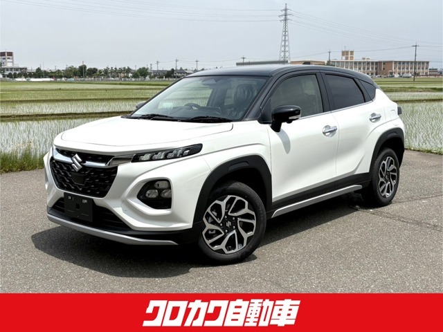 当店の物件車両をご閲覧頂きありがとうございます。お問い合わせはこちらまで☆☆0776-27-6018☆☆メールでのお問い合わせもお待ちしております。
