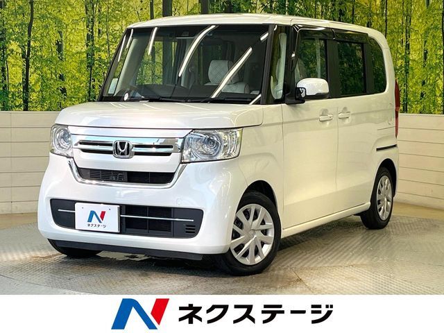 ホンダセンシング　純正ナビ　バックカメラ　両側電動ドア　シートヒーター